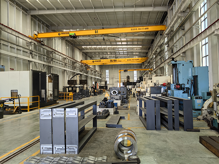 關(guān)于我們-2 (1).jpg