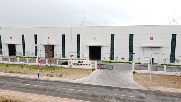 關(guān)于我們-2 (3).JPG