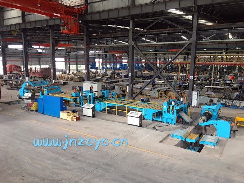 縱剪機簡介13964016000