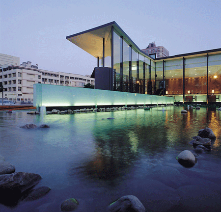 天然鱗片石墨粉與